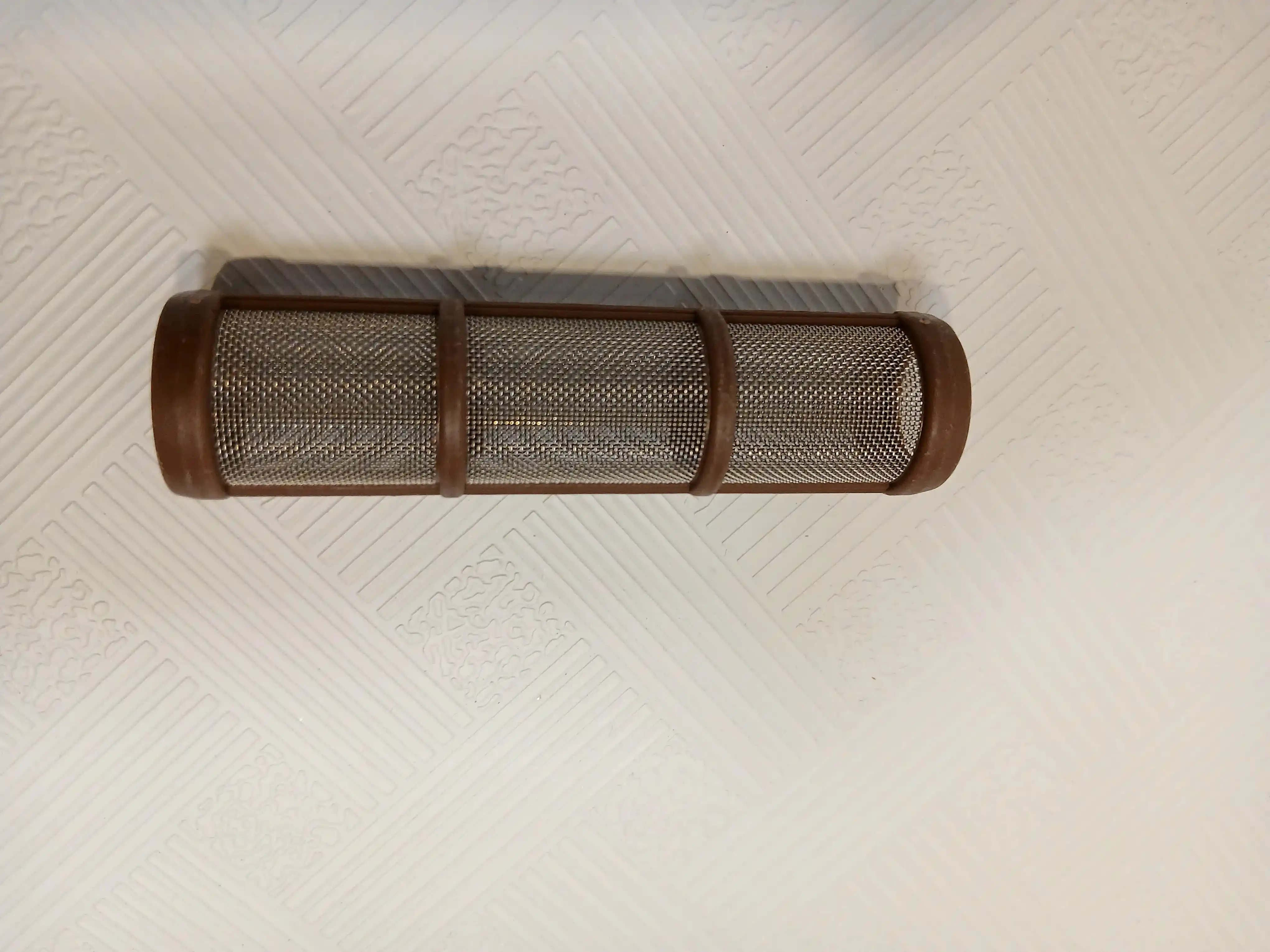 Mesh Screen (40 Mesh)